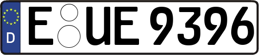 E-UE9396