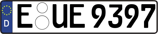 E-UE9397