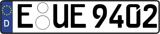 E-UE9402