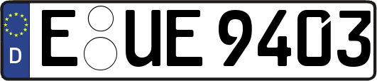 E-UE9403