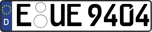 E-UE9404