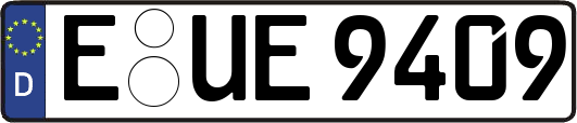 E-UE9409