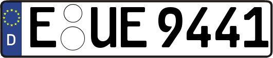 E-UE9441