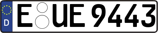 E-UE9443