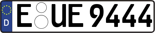 E-UE9444