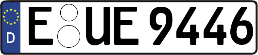 E-UE9446