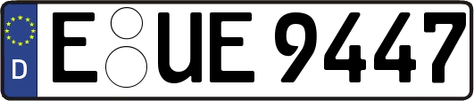 E-UE9447