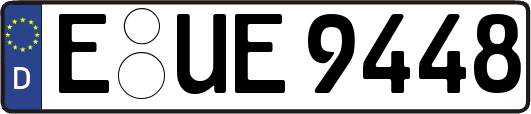 E-UE9448