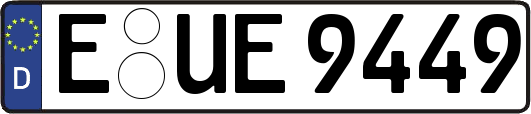 E-UE9449