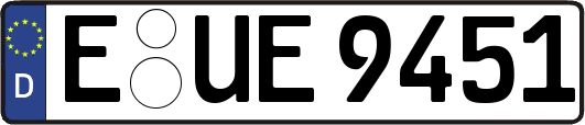 E-UE9451