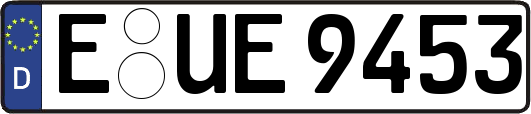 E-UE9453