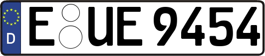 E-UE9454