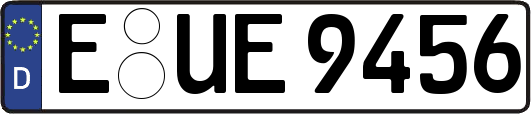 E-UE9456