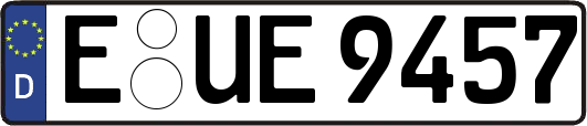 E-UE9457