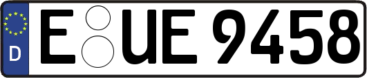 E-UE9458