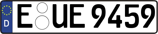 E-UE9459