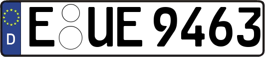 E-UE9463