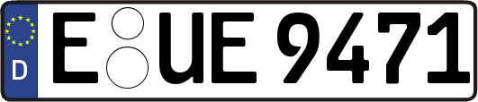 E-UE9471