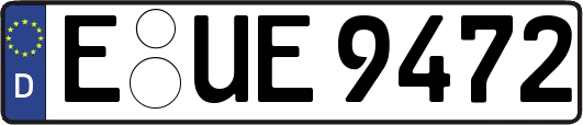 E-UE9472