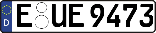 E-UE9473