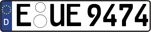 E-UE9474