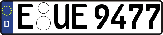 E-UE9477