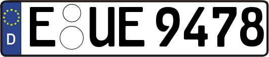 E-UE9478