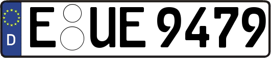 E-UE9479