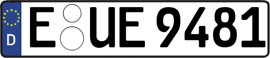 E-UE9481