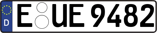 E-UE9482