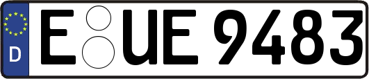 E-UE9483