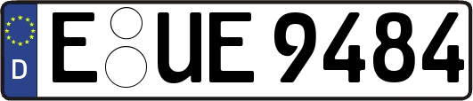 E-UE9484