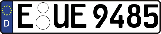E-UE9485