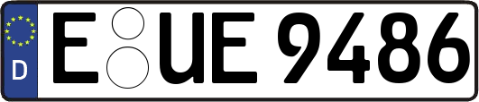 E-UE9486
