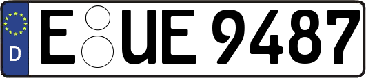 E-UE9487
