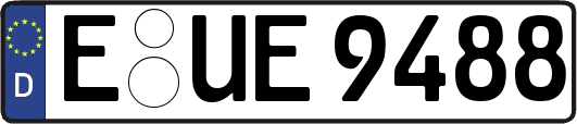 E-UE9488