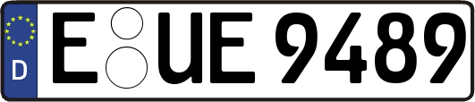 E-UE9489