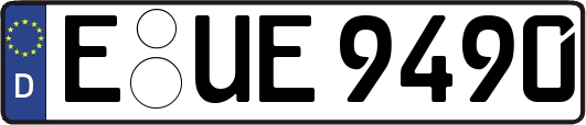 E-UE9490