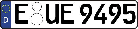E-UE9495