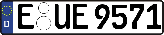 E-UE9571