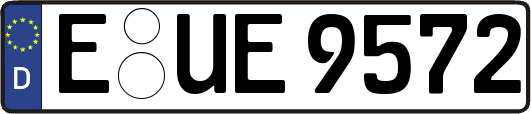 E-UE9572