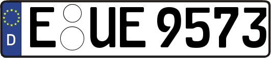 E-UE9573