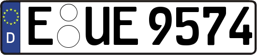 E-UE9574