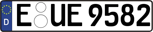 E-UE9582