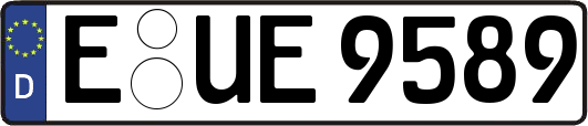 E-UE9589