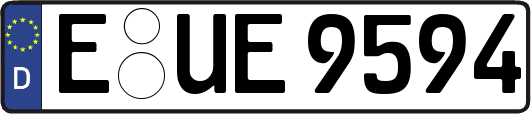 E-UE9594