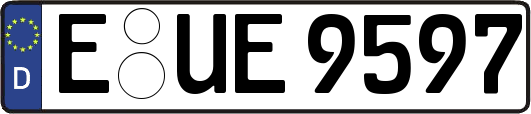 E-UE9597