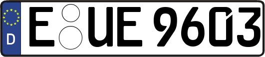 E-UE9603