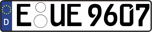 E-UE9607
