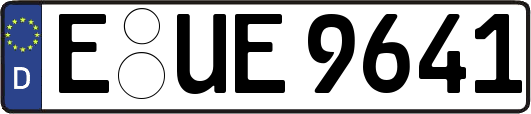 E-UE9641